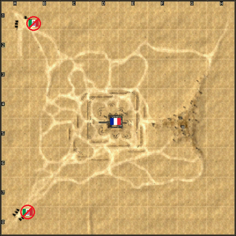 File:4206-Bir Hakeim co-op map.png