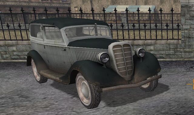 File:Ford b 1.jpg