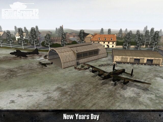 File:4501-New Years Day 3.jpg