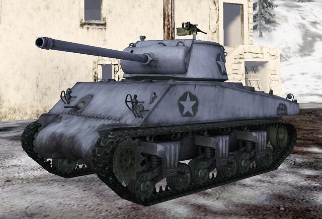 File:M36b1 1 winter.jpg