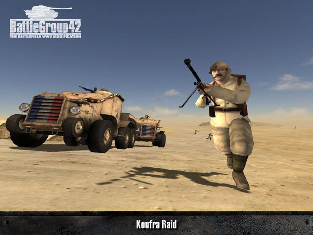 File:4103-Koufra Raid 3.jpg