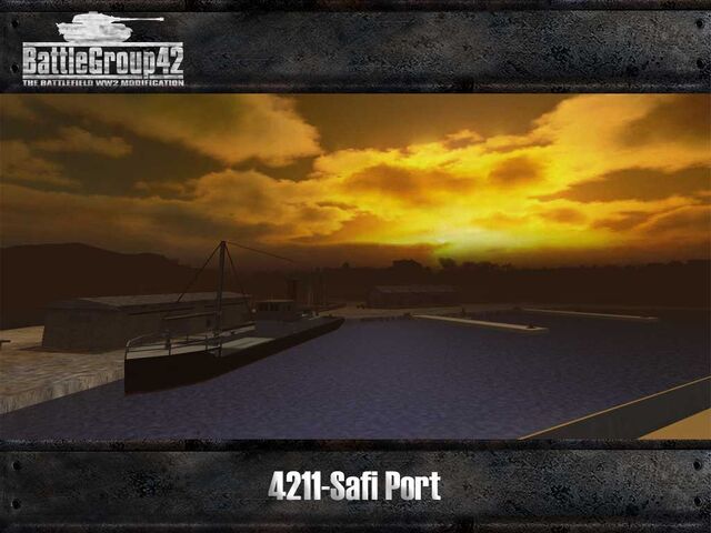 File:4211-Safi Port 1.jpg