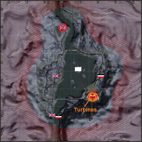 File:4302-Heavy Water objective map.png