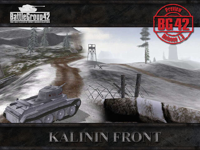File:4112-Kalinin Front 4.jpg