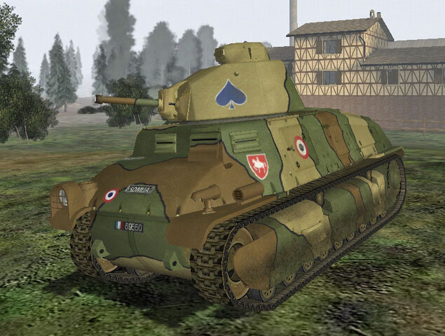 File:Somua ingame 2.jpg