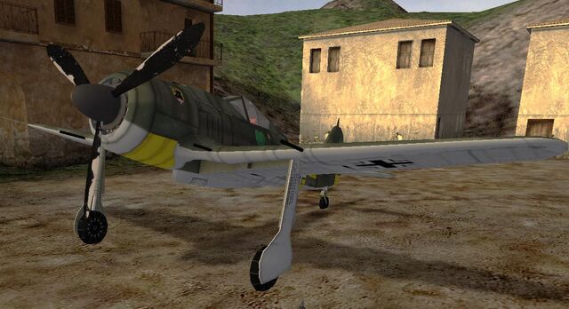 File:Fw190 a8.jpg