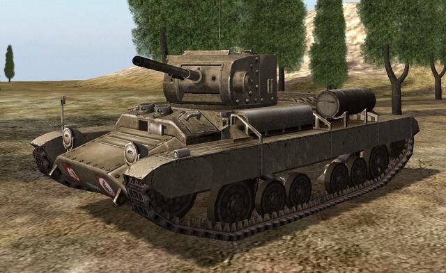File:Valentine 2pdr.jpg