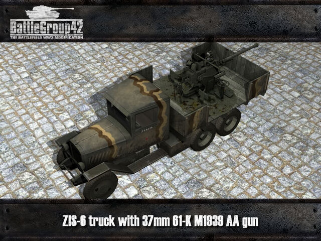 File:ZIS-6 render.jpg