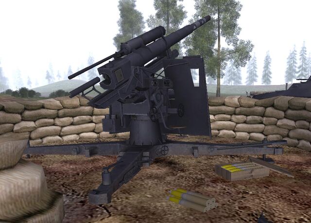 File:Flak36 2.jpg