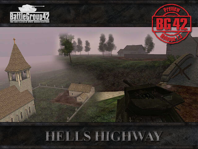File:4409-Hells Highway 4.jpg