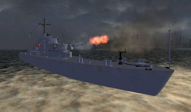 File:Bronekater medium firing.jpg
