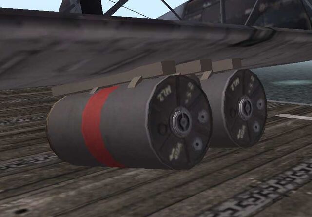 File:Swordfish subhunter detail.jpg