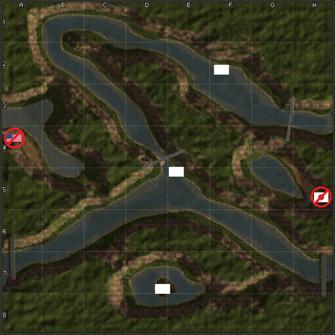 File:4112-Flying Tigers map.png