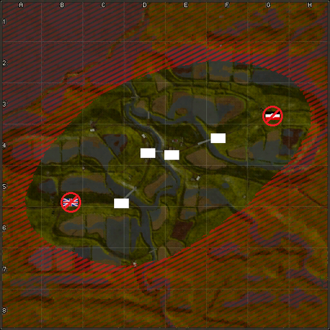 File:4409-Hells Highway map.png