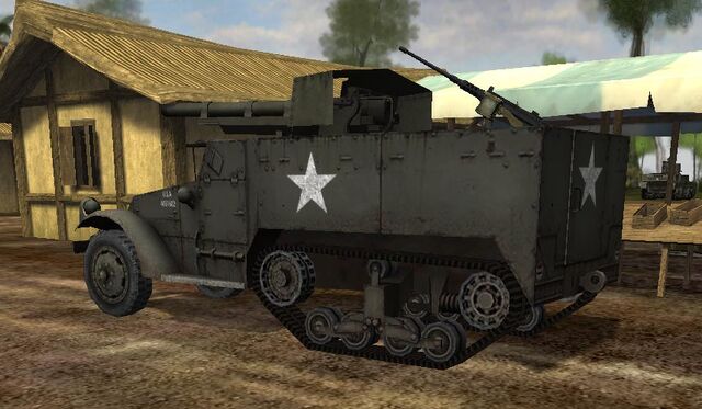 File:M3 gmc 3.jpg