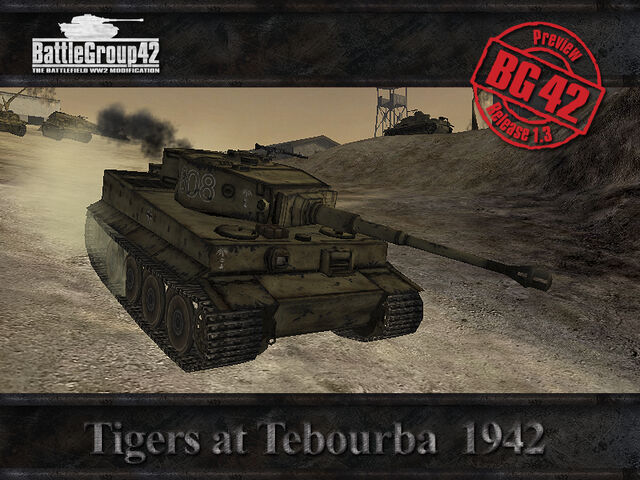 File:4212-Tiger at Tebourba 2.jpg