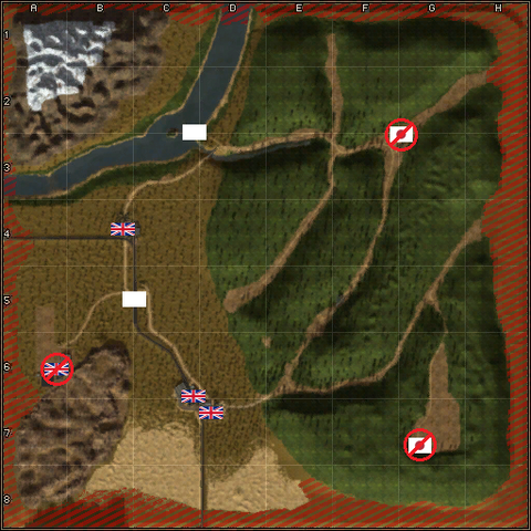 File:4403-Operation Ugo map.png