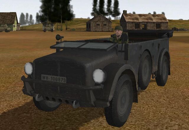 File:Horch.jpg