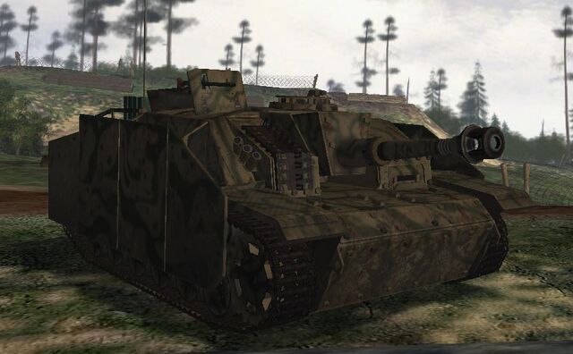File:Stuh42 2.jpg