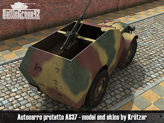 File:Autocarro Protetto AS37 render 3.jpg