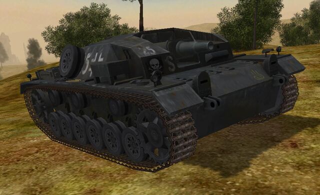 File:Stug3b 1.jpg