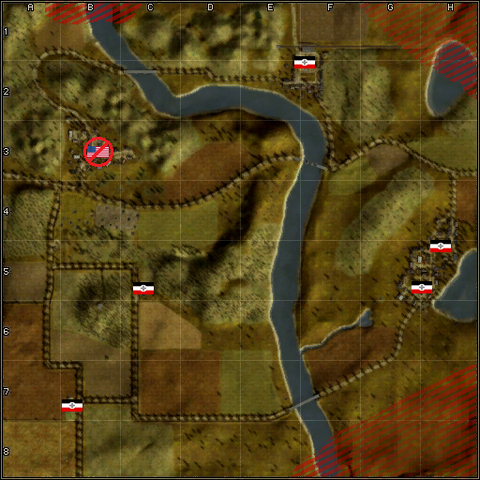 File:4410-Battle of Overloon map.png