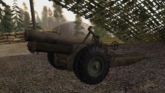 File:6in 26cwt 1.jpg