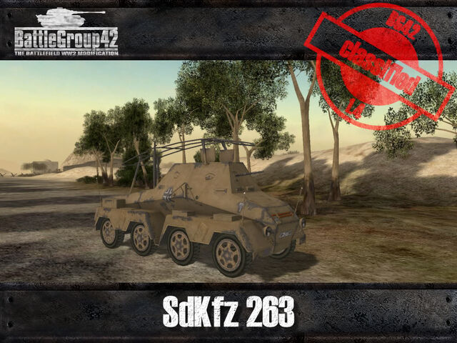 File:Sdkfz 263 1.jpg