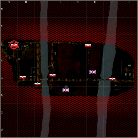 File:4406-Pegasus Bridge co-op map.png