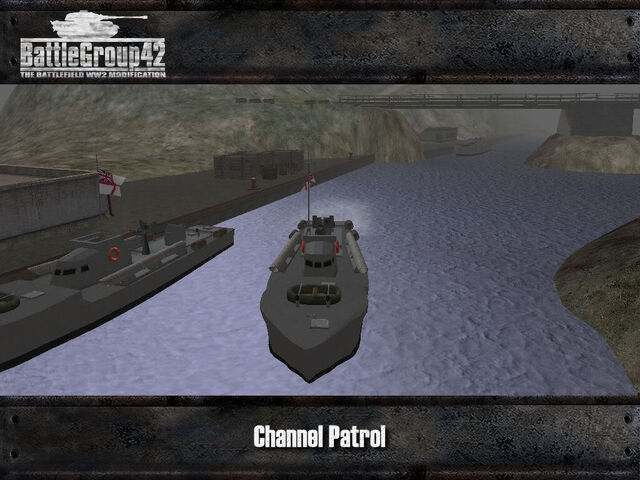 File:4204-Channel Patrol 3.jpg