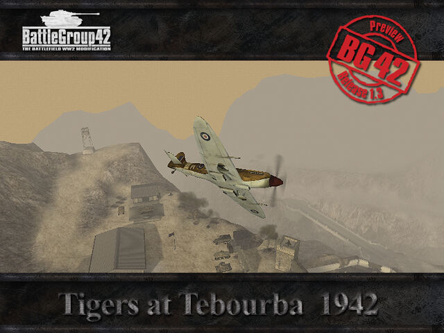 File:4212-Tiger at Tebourba 3.jpg