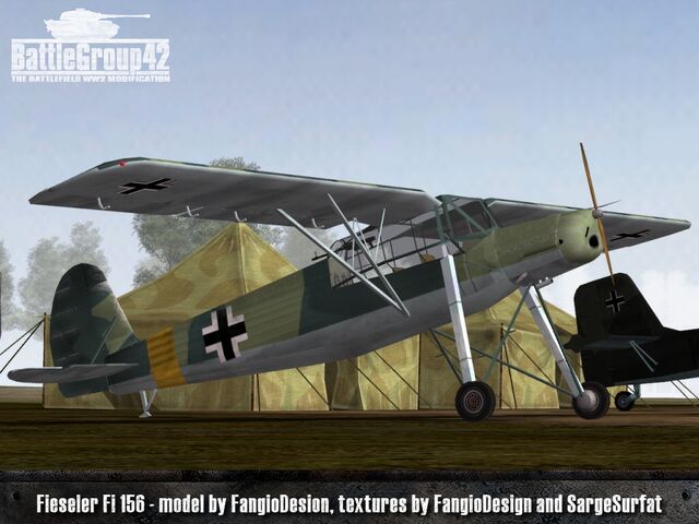 File:Fieseler Fi 156 1.jpg