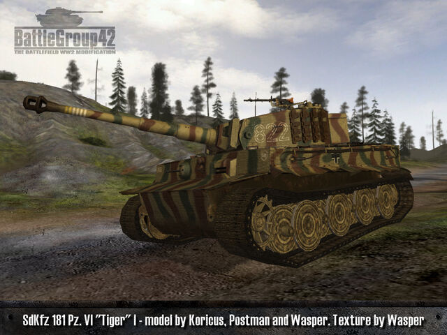 File:Tiger I late 1.jpg