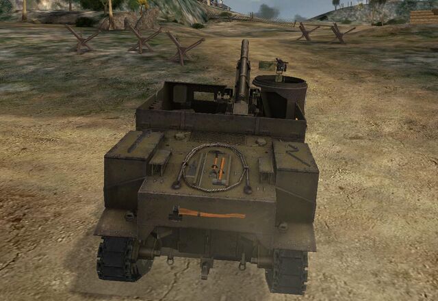 File:M7 3.jpg