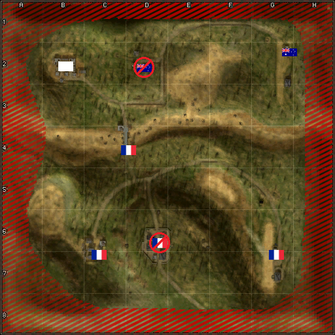 File:4106-The Mad Mile map.png