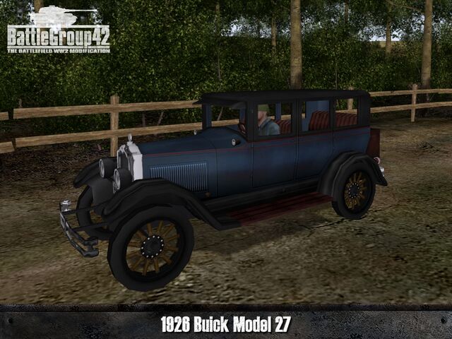 File:1926 Buick 1.jpg