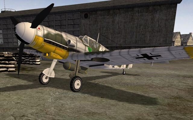 File:Me109 f4b 1.jpg