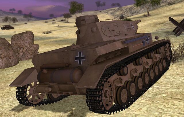 File:Panzer 4d 2.jpg
