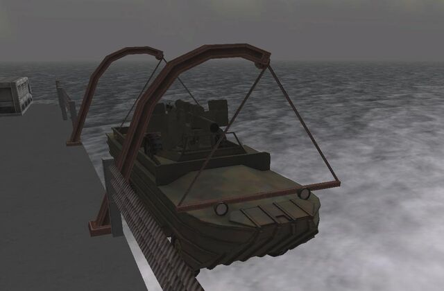 File:Assault dukw 3.jpg