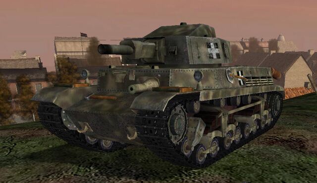 File:Turan2 1.jpg