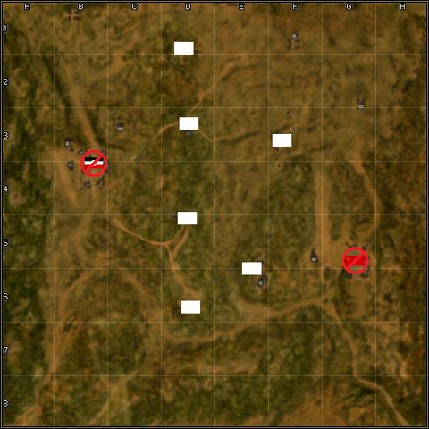 File:4307-Operation Citadel map.png