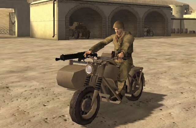 File:Bmw r75 italy.jpg