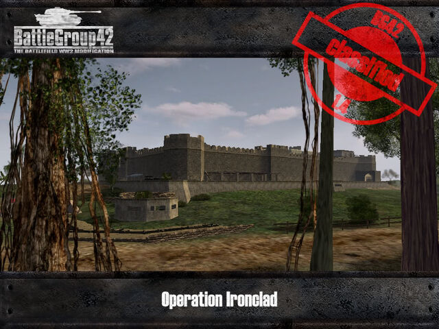 File:4205-Operation Ironclad 3.jpg