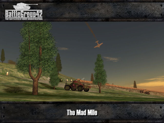 File:4106-The Mad Mile 1.jpg