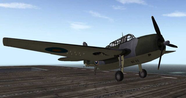 File:Avenger new british 2.jpg
