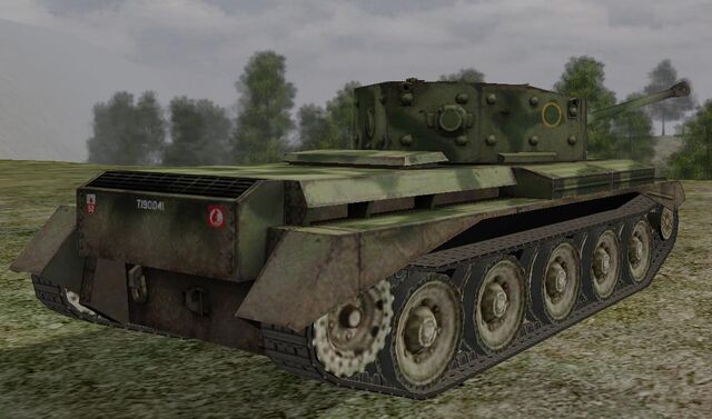 File:Cromwell 2.jpg