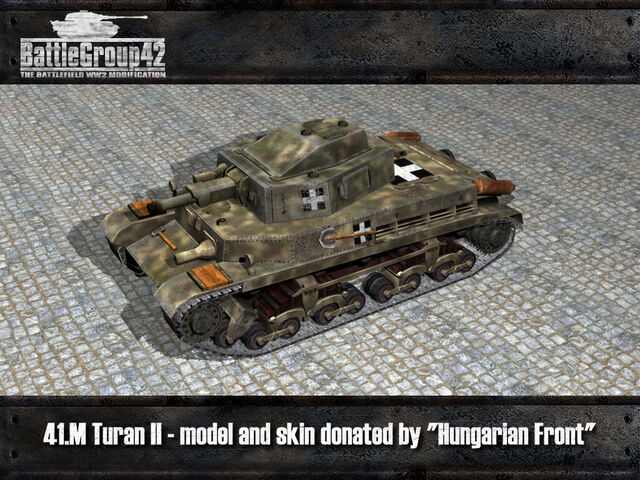 File:41M Turan II render.jpg