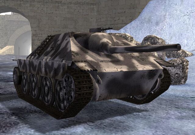 File:Hetzer flame 1.jpg