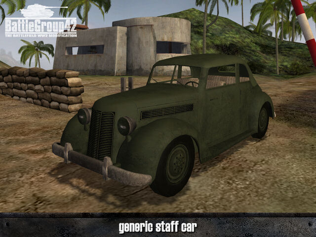 File:Coupe 1.jpg