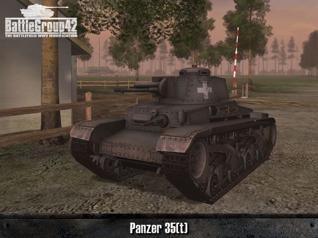 File:Panzer 35(t) 1.jpg